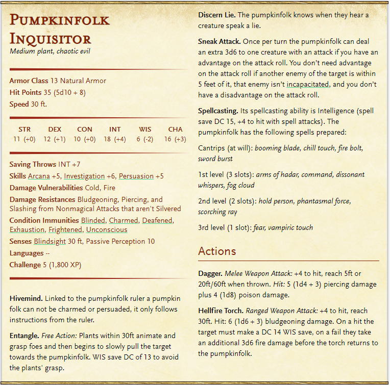 pumpkinfolk-stat-inquisitor