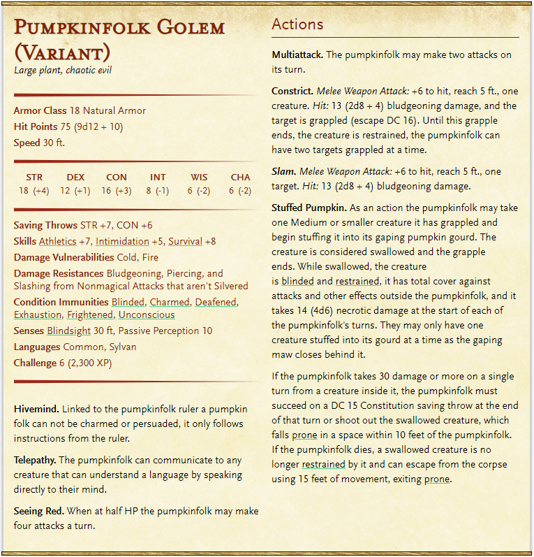 pumpkinfolk-stat-golemvariant