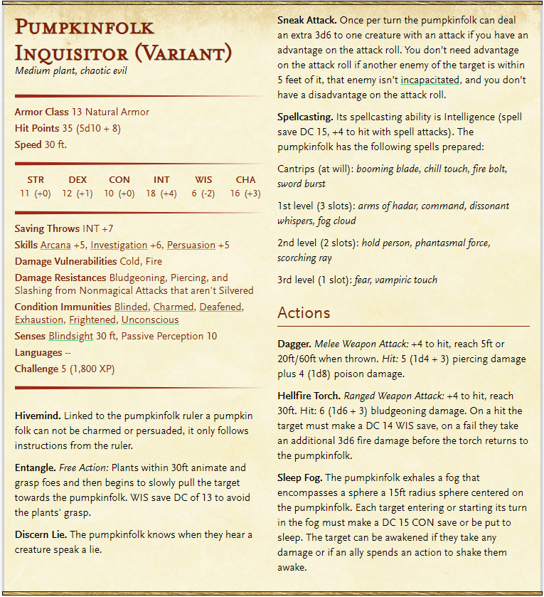 pumpkinfolk-stat-inquisitorvariant