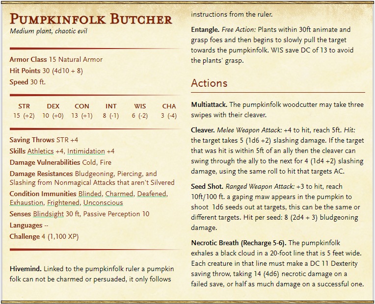 retrogrademinis-stats-pumpkinfolk-butcher