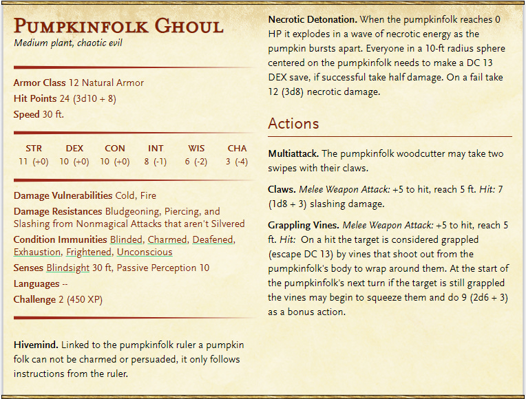 retrogrademinis-stats-pumpkinfolk-ghoul