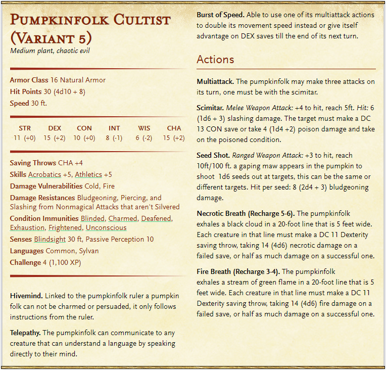 pumpkinfolk-stat-cultistvariant5