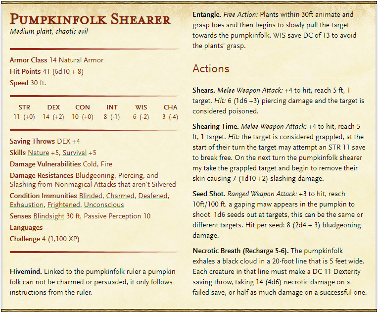 retrogrademinis-stats-pumpkinfolk-shearer