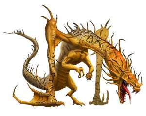 Cave-Dragon-Tome-of-Beasts-300x238