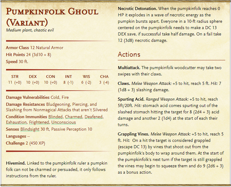 retrogrademinis-stats-pumpkinfolk-ghoulvariant